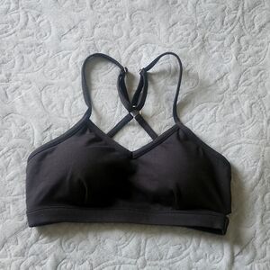 Pumped  Bombshell sports bra